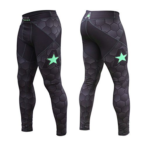 Best BJJ Spats Jiujitsu Central