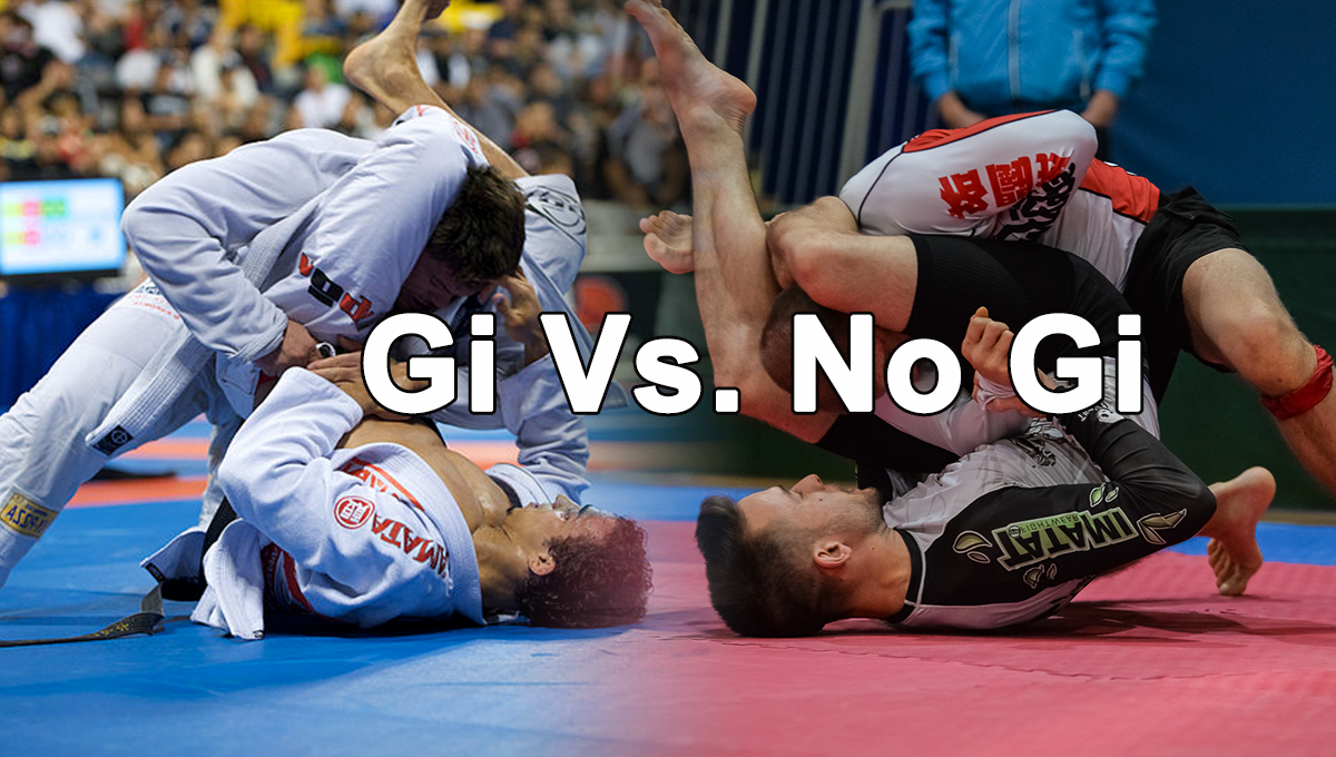 How to Prevent Staph Infection in JiuJitsu Jiu Jitsu Legacy