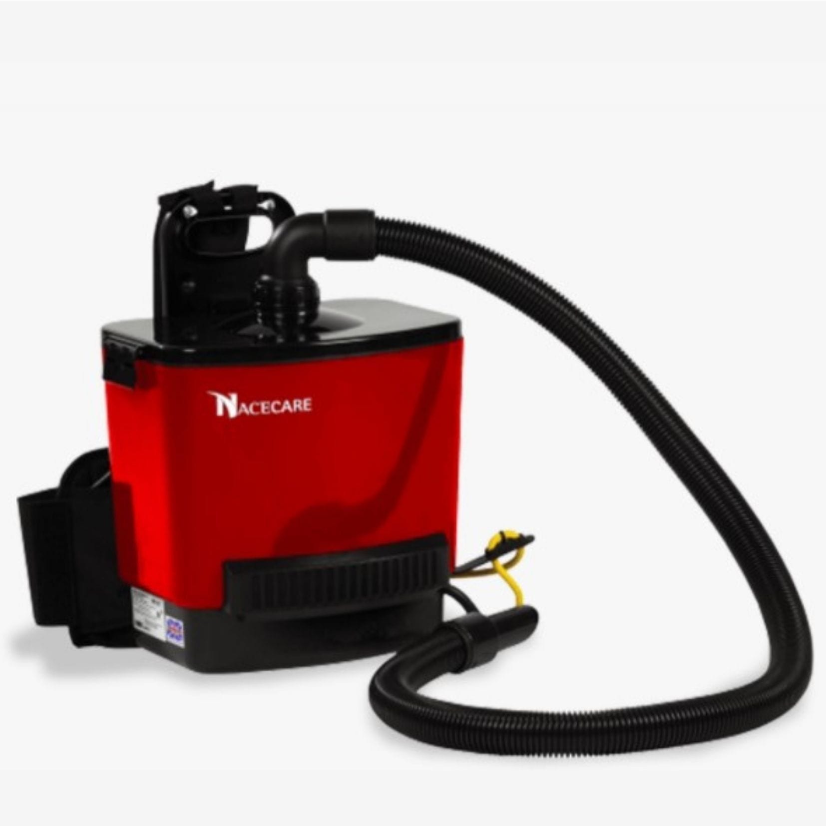 Easy Ways To Keep Your Jiu Jitsu Mats Sparkling Clean