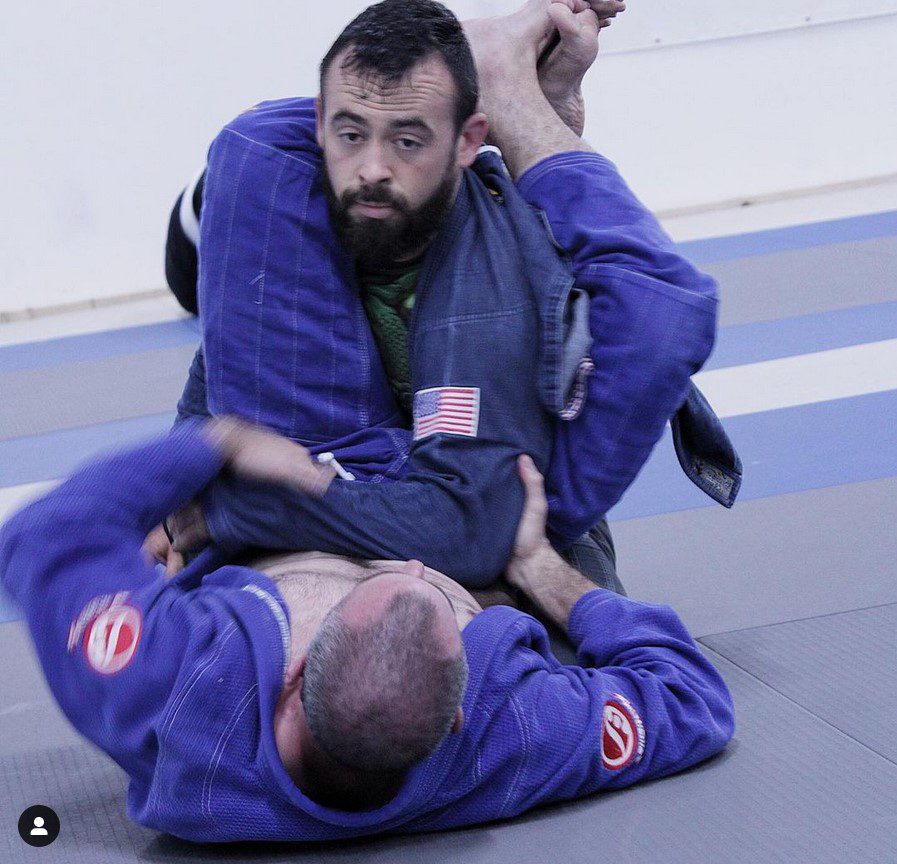 The 3 Best Early Triangle Escapes Learn to Survive!