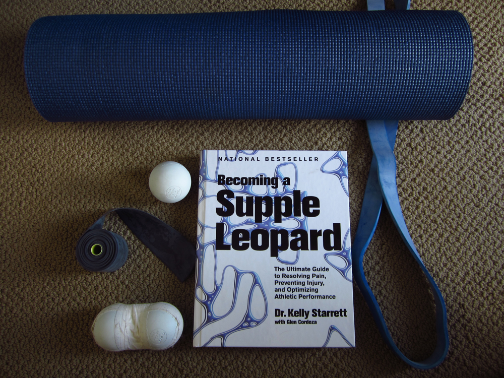 Lower Back Pain Jiu Jitsu Lower Back Pain