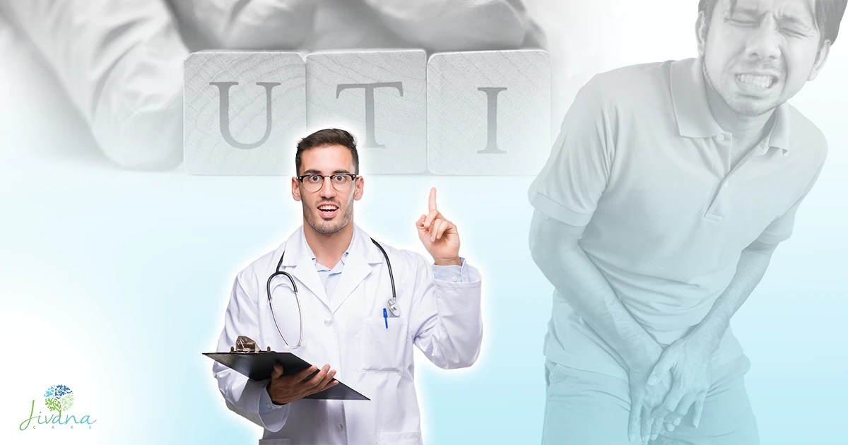 5 Tips to Prevent Urinary Tract Infection