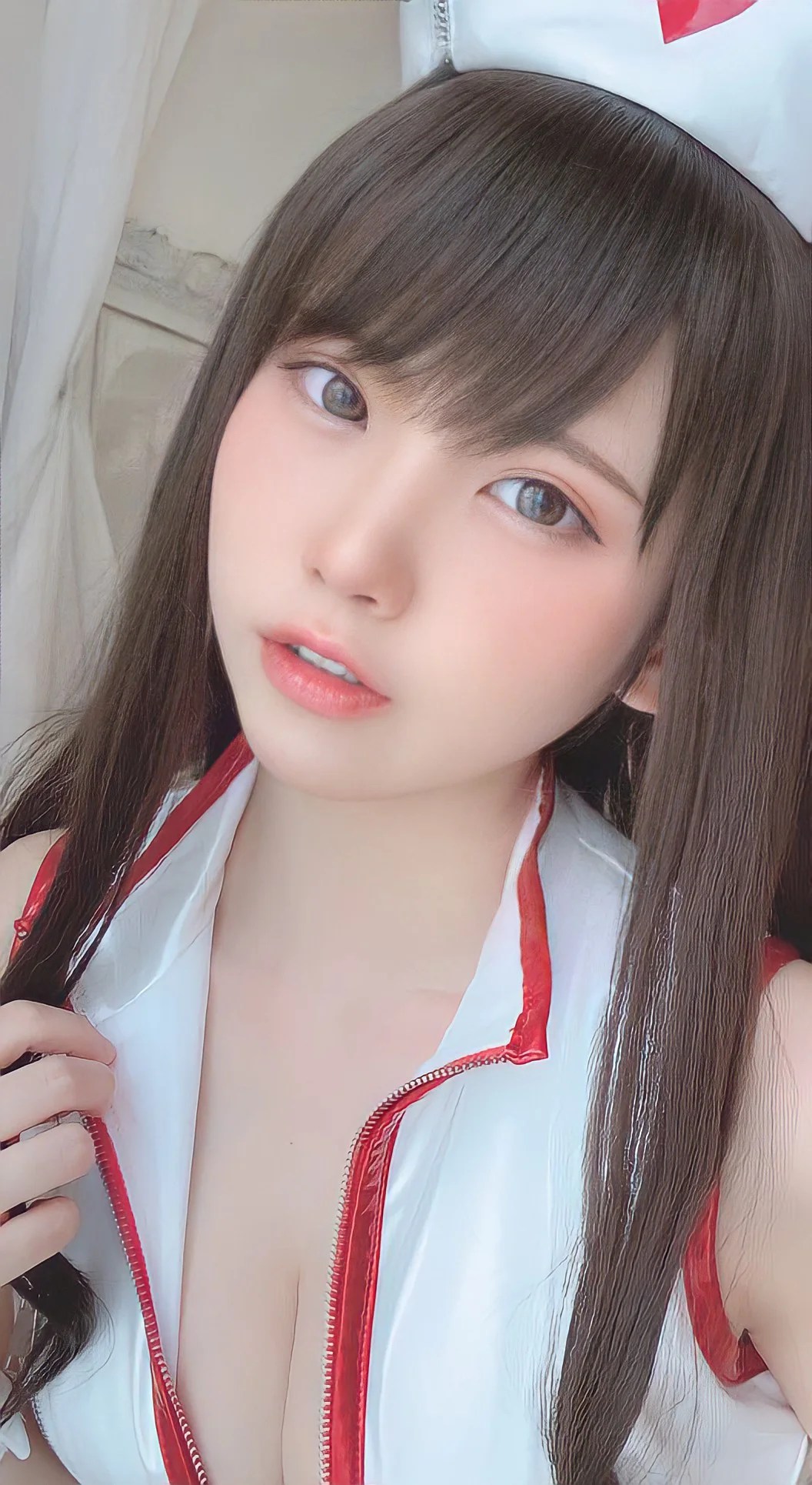 【画像】えなこのかわいいい画像集めてみたwwwwwwwwww