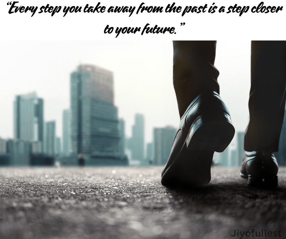 150 Walking Away Quotes for When You Finally Choose Your Peace