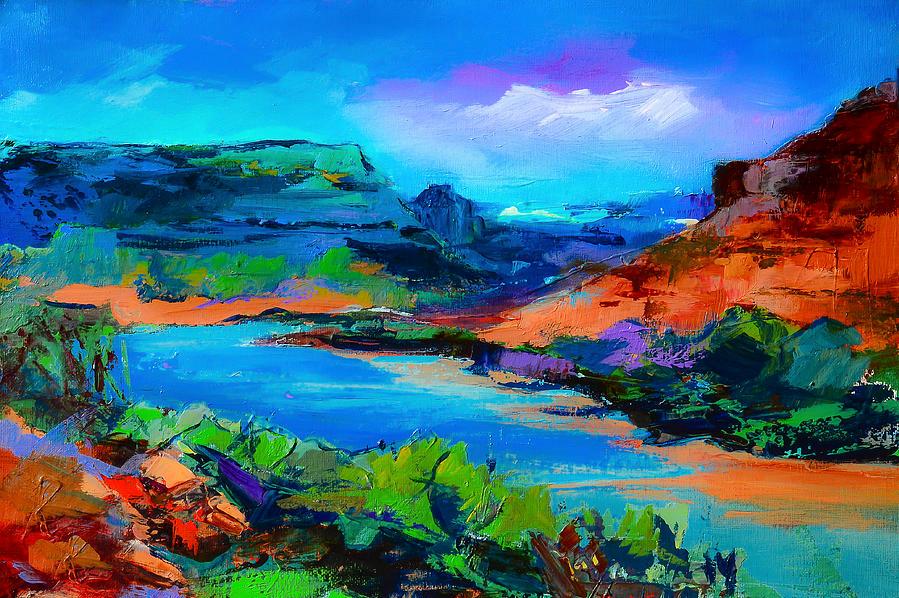 Modern Art009 Buy paintings online India,Buy Canvas paintings online