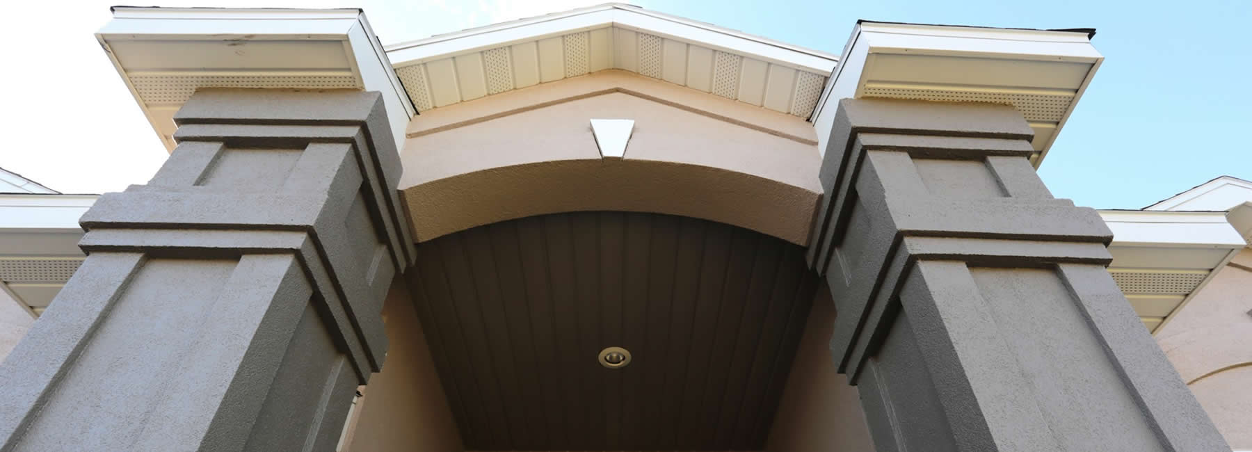 Get Your House Painted Interior and Exterior Painting