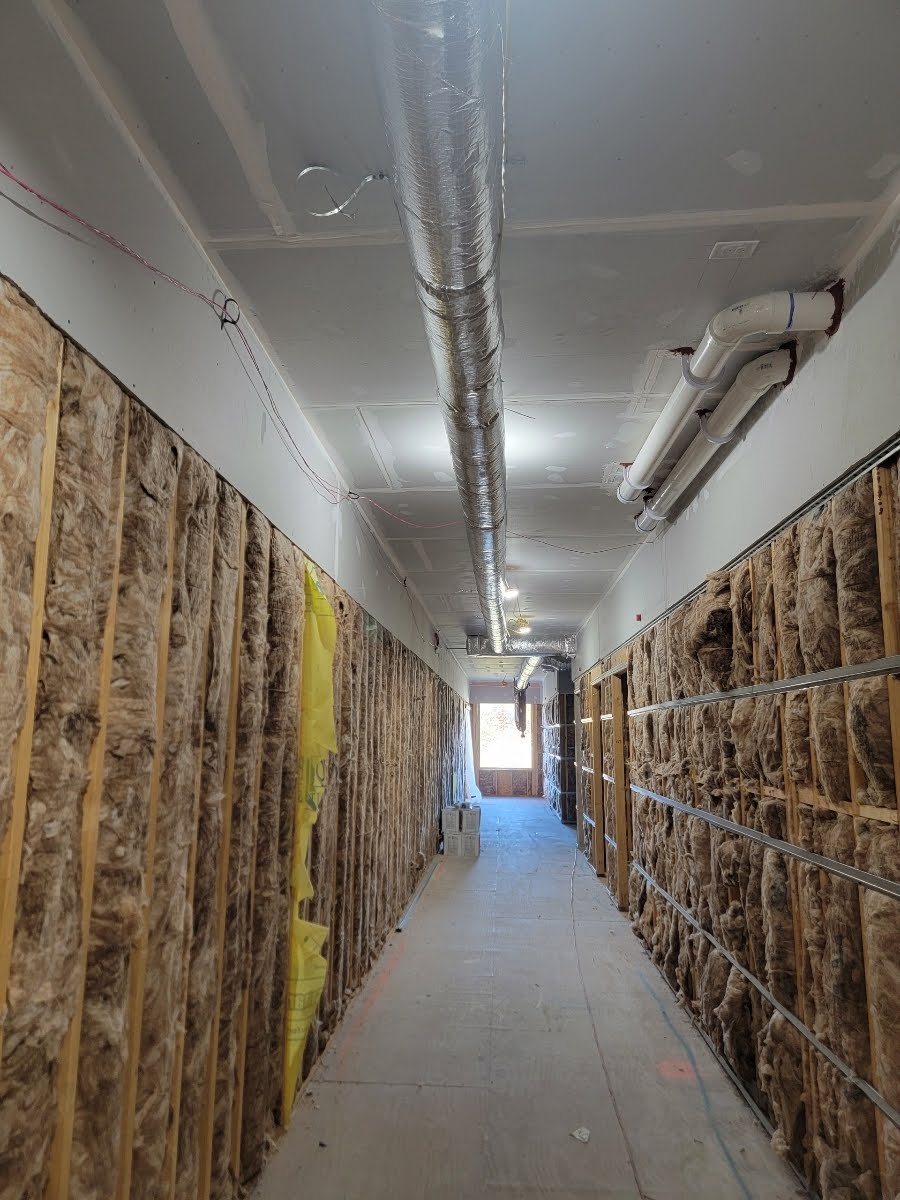 Gallery JJ Air Conditioning, LLC