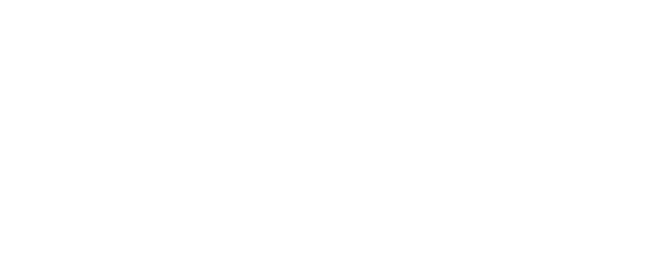 Blinds Cardiff Shutters Cardiff JJ All Blinds Free Quotes