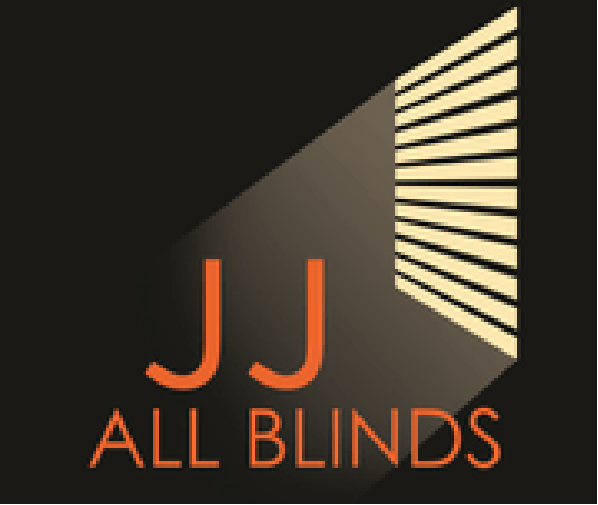 Contact JJ All Blinds