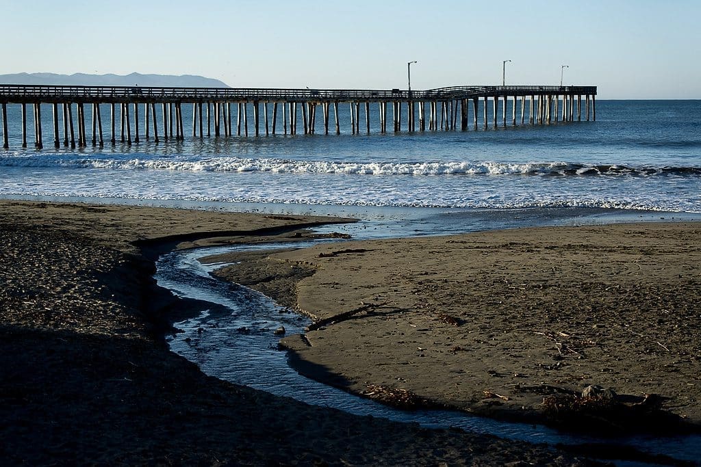 The 15 Best Things to Do in Cambria Everything You Need to Know to