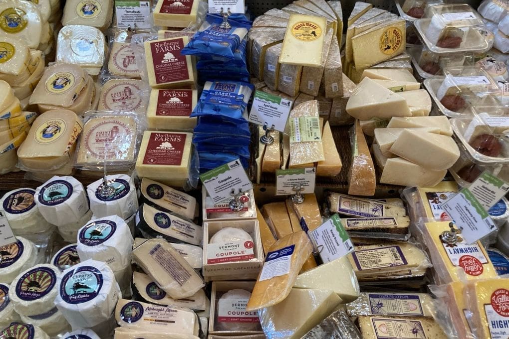 Top 20 Things to Do in Point Reyes Everything You Need to Know for a