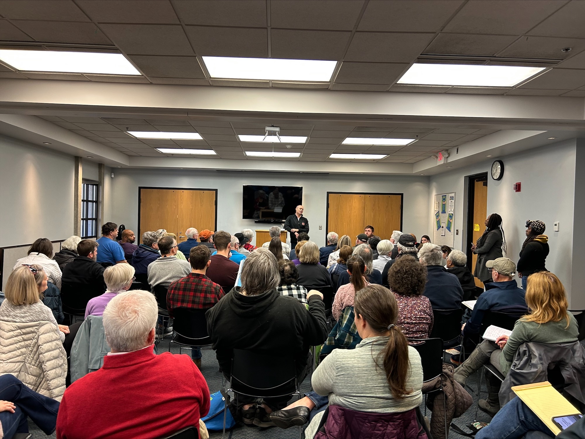 …Madeira, Ohio, Mites… jjanusjr