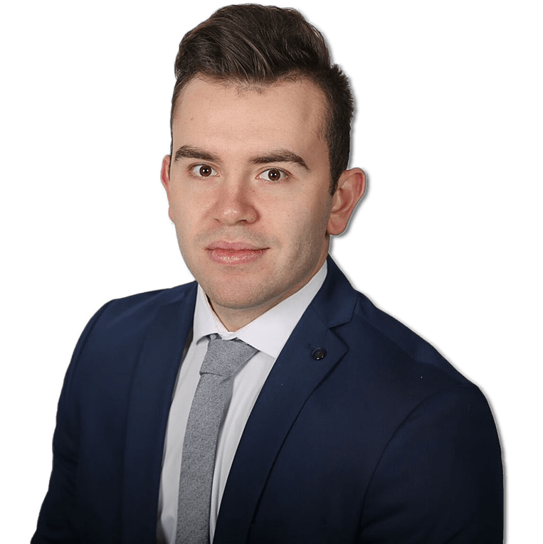 Jason Barron Real Estate Agent JJ Barron and Associates Realty Aurora