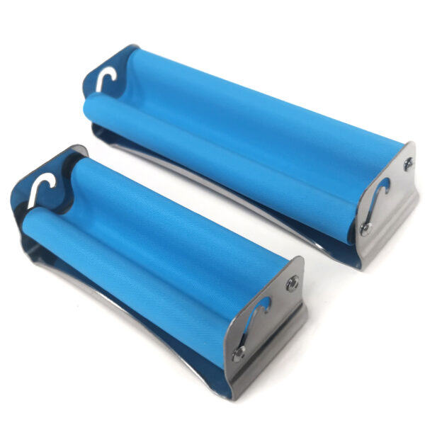 Rizla Rolling Machine JJ Cale