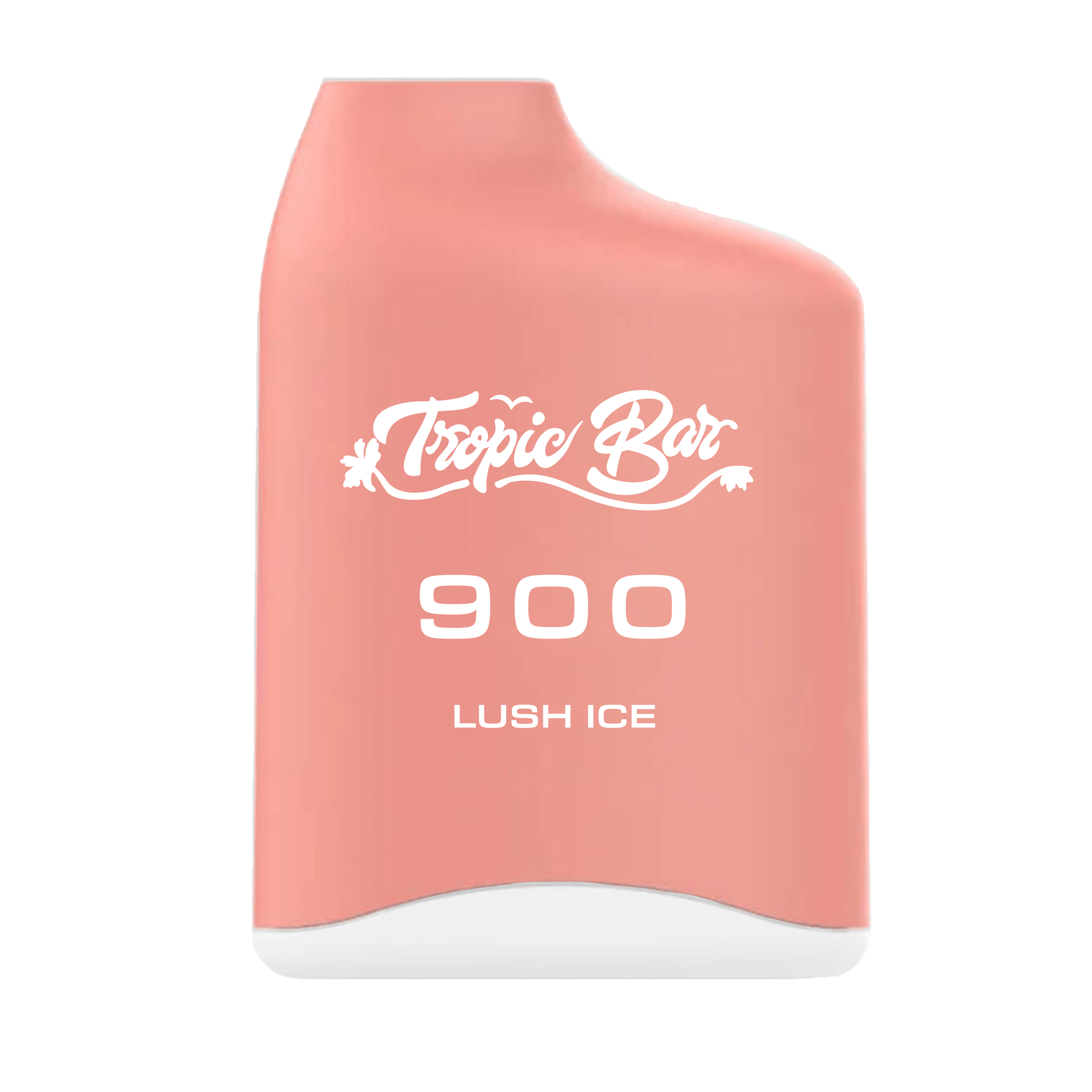 TROPIC BAR 900 LUSH ICE JJ Cale