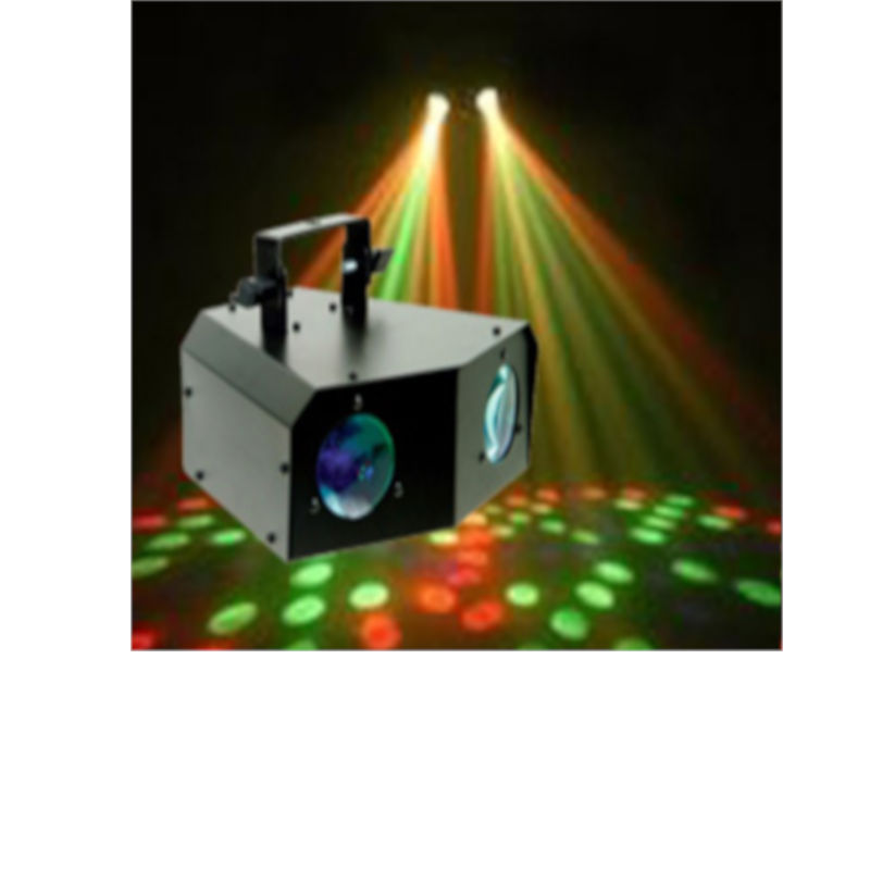 Party Hire and Supplies JoJo's Party Hire Central Coast