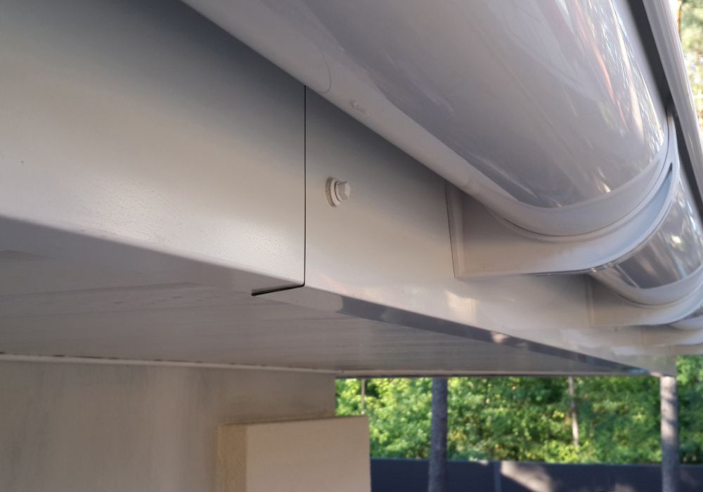 Soffit & Fascia Installers Doncaster, South Yorkshire Doncaster