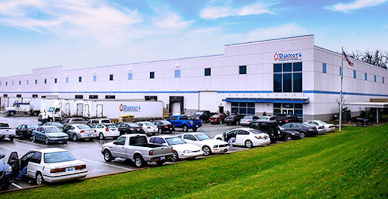 Integrated Services, LLC in Louisville, KY Company Info.