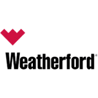 Beijing JJC Technology Co., Ltd.