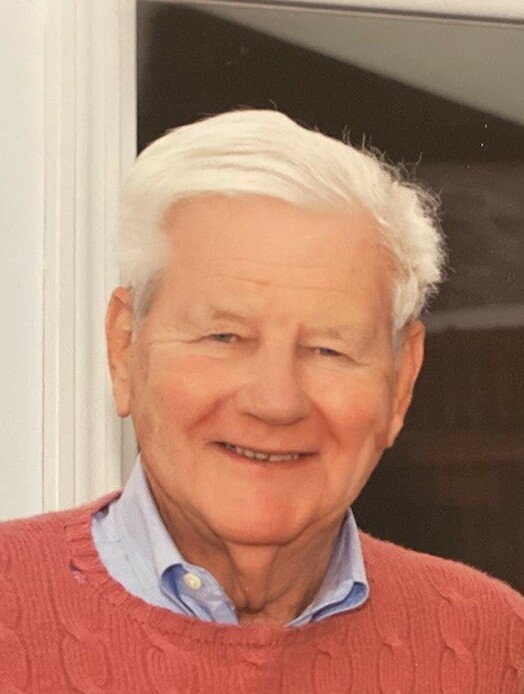 Obituary of John W. Foley John J. Fox Funeral Home, Inc.