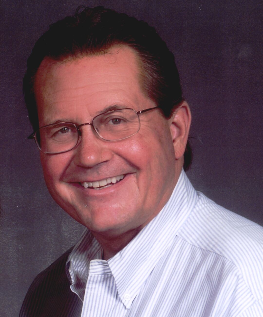 Jimmy Johnson's Quest for the Ring