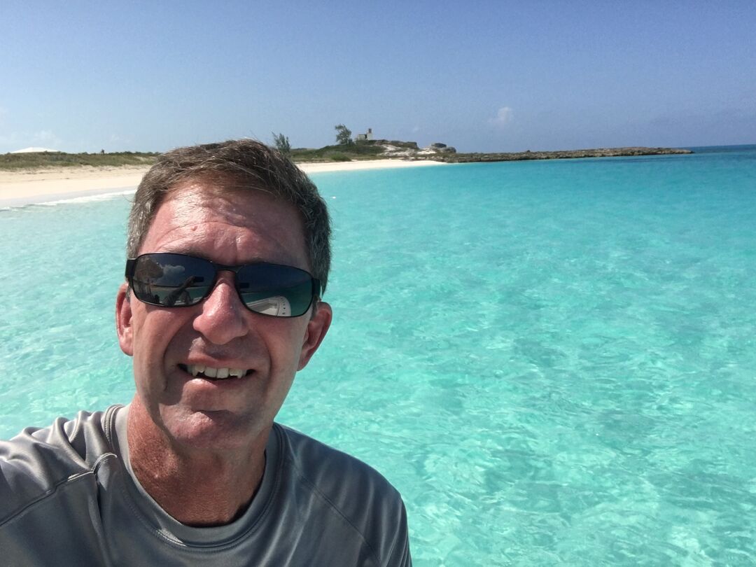 Jimmy Johnson's Quest for the Ring