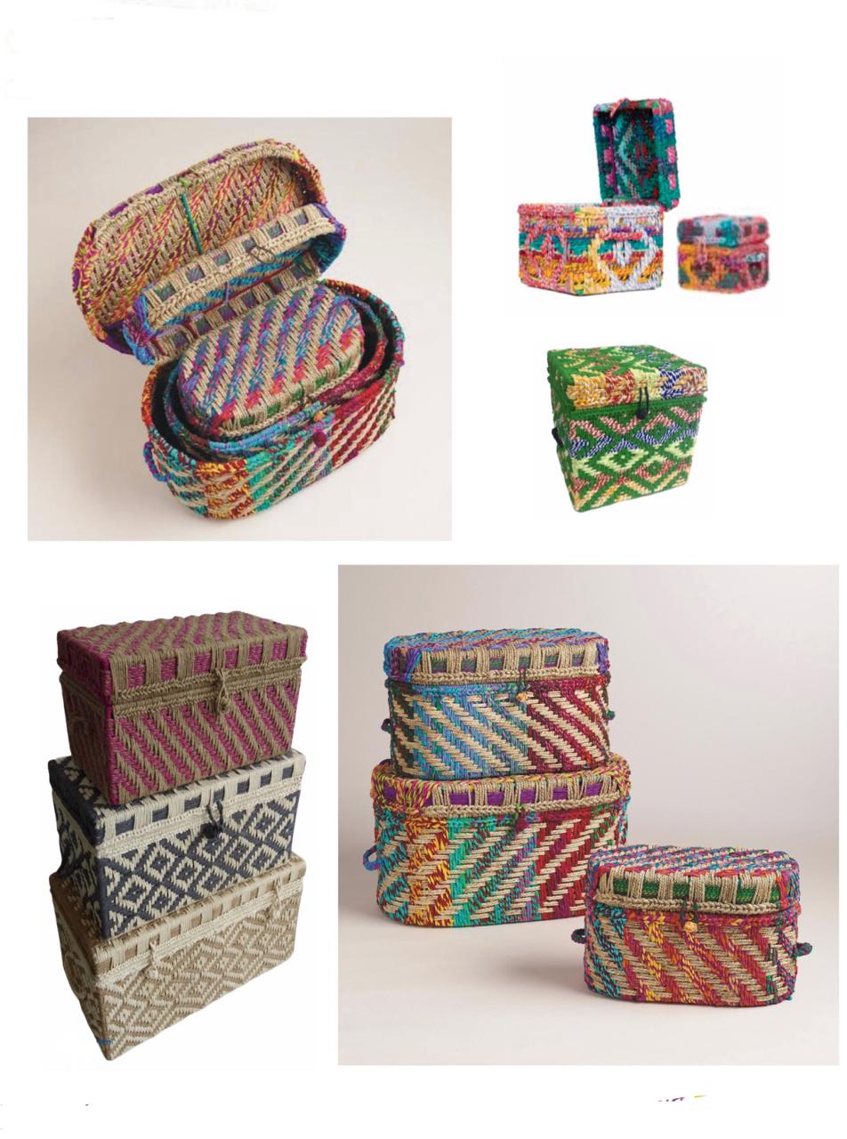 JJ Form Art, Best Handicrafts in Jodhpur, Rajasthan, India, Exporters