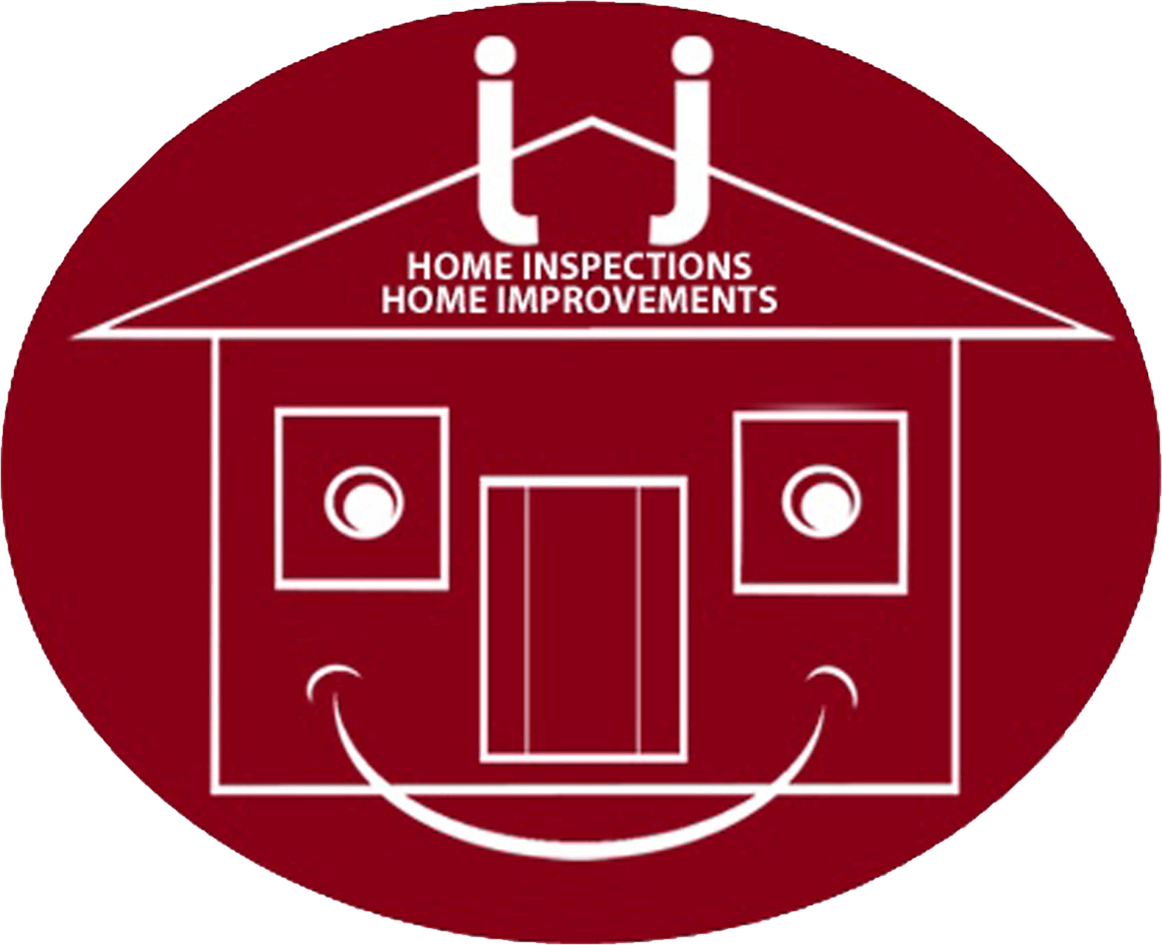 Why Smart Home Buyers Hire Certified Home Inspector? JJ home inspections