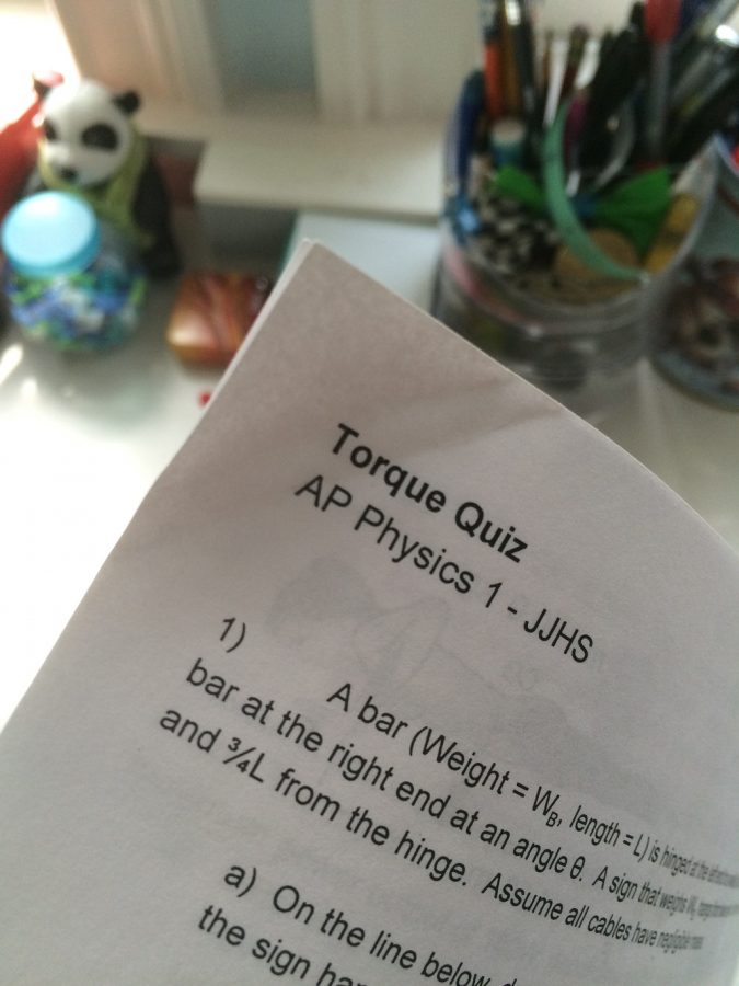 LIFE HACK How to Keep Papers Together Without a Stapler The FOCUS