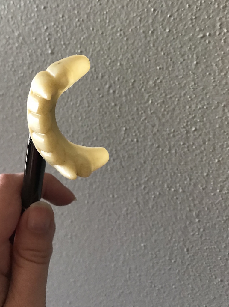 Review Barnabas Collins Dark Shadows Game Idle Remorse