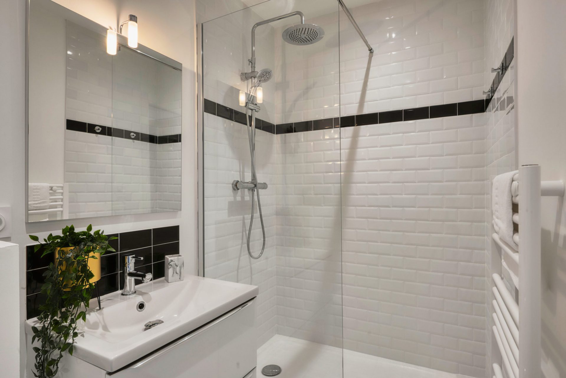 Bathroom Remodeling Libertyville & Tile Installation Libertyville