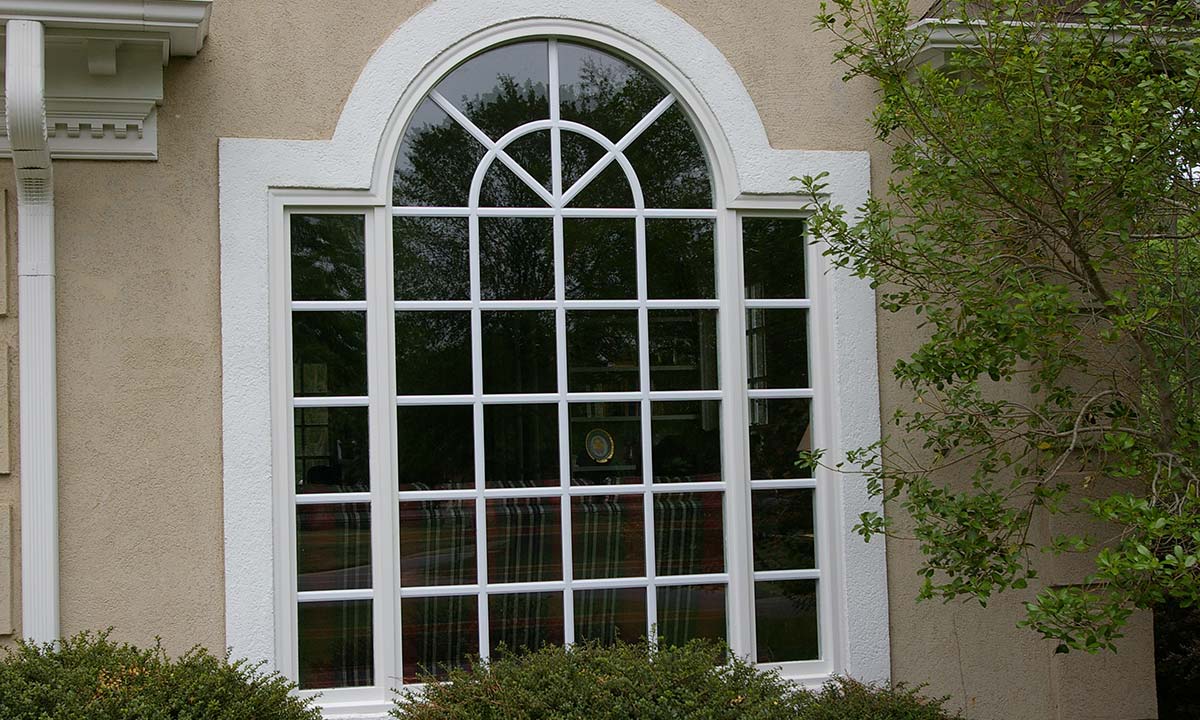 Windows Replacement in Highland Park Windows Installer Remodeling