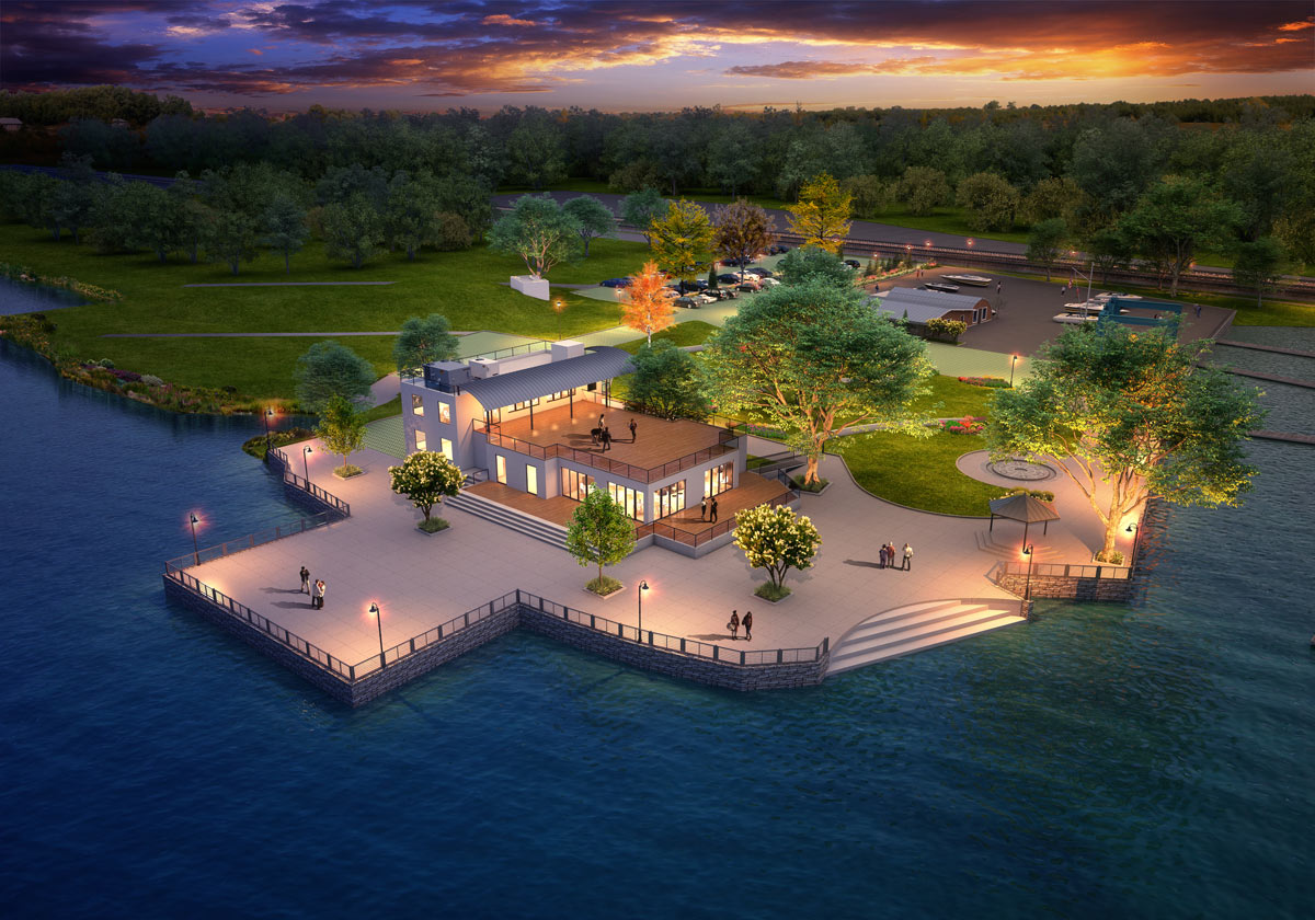 washington irving boat club tarrytown new york Swingeing Diary