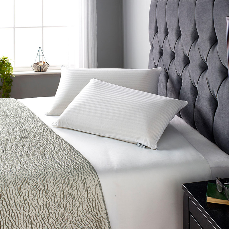 Relyon JJ Pierson Fine Furniture