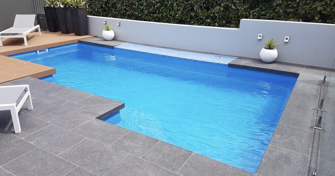 Family owned and operated