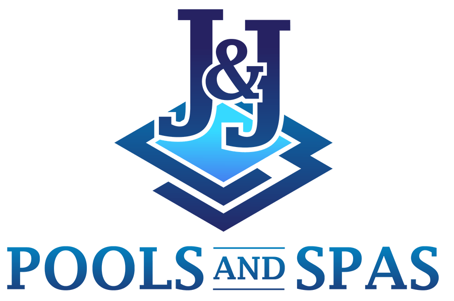 Swimming Pool Contractor Pool Contractors Sartell, MN J & J Pools