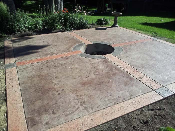 Gallery J & J Pools and Spas, Inc