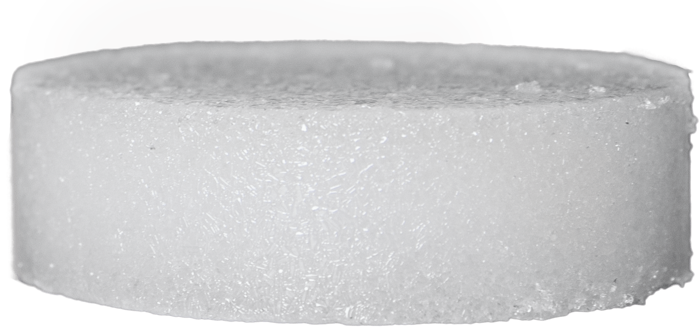 Urinal Blocks J&J Portable Sanitation Products