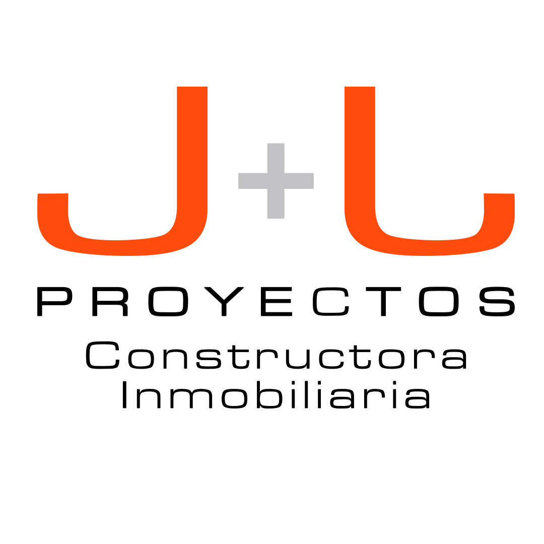 J+J Proyectos Inmobiliaria Constructora Proyectos Instalaciones y