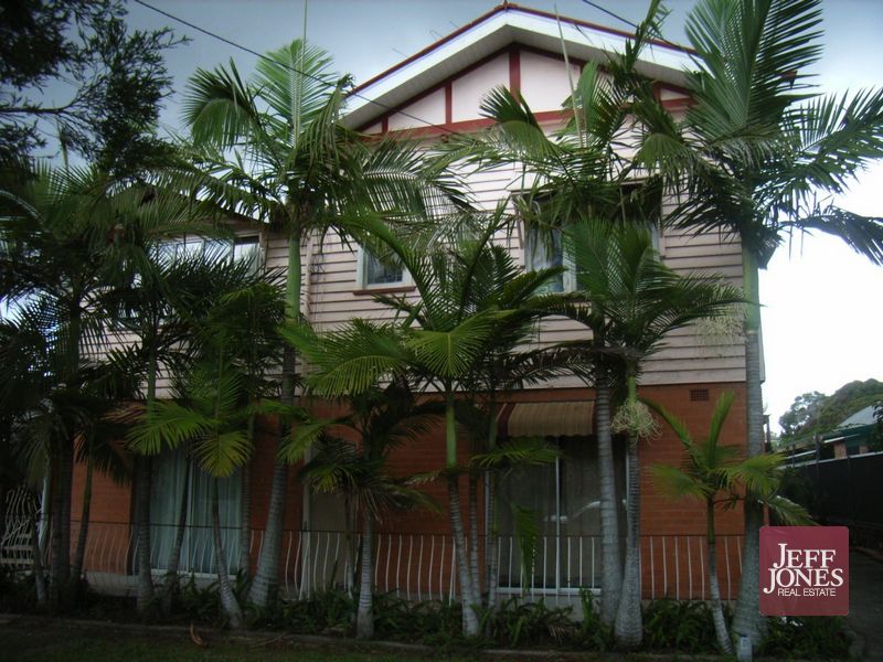 Front Jeff Jones Real Estate