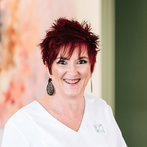 Team Jeff Jones Real Estate