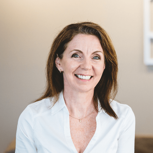 Team Jeff Jones Real Estate