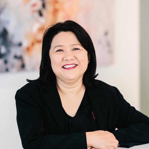 Team Jeff Jones Real Estate