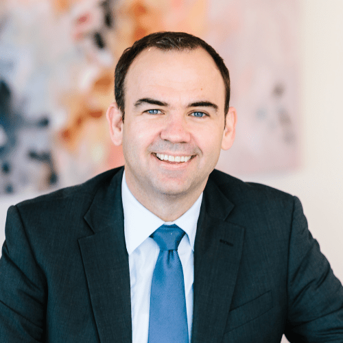 Team Jeff Jones Real Estate