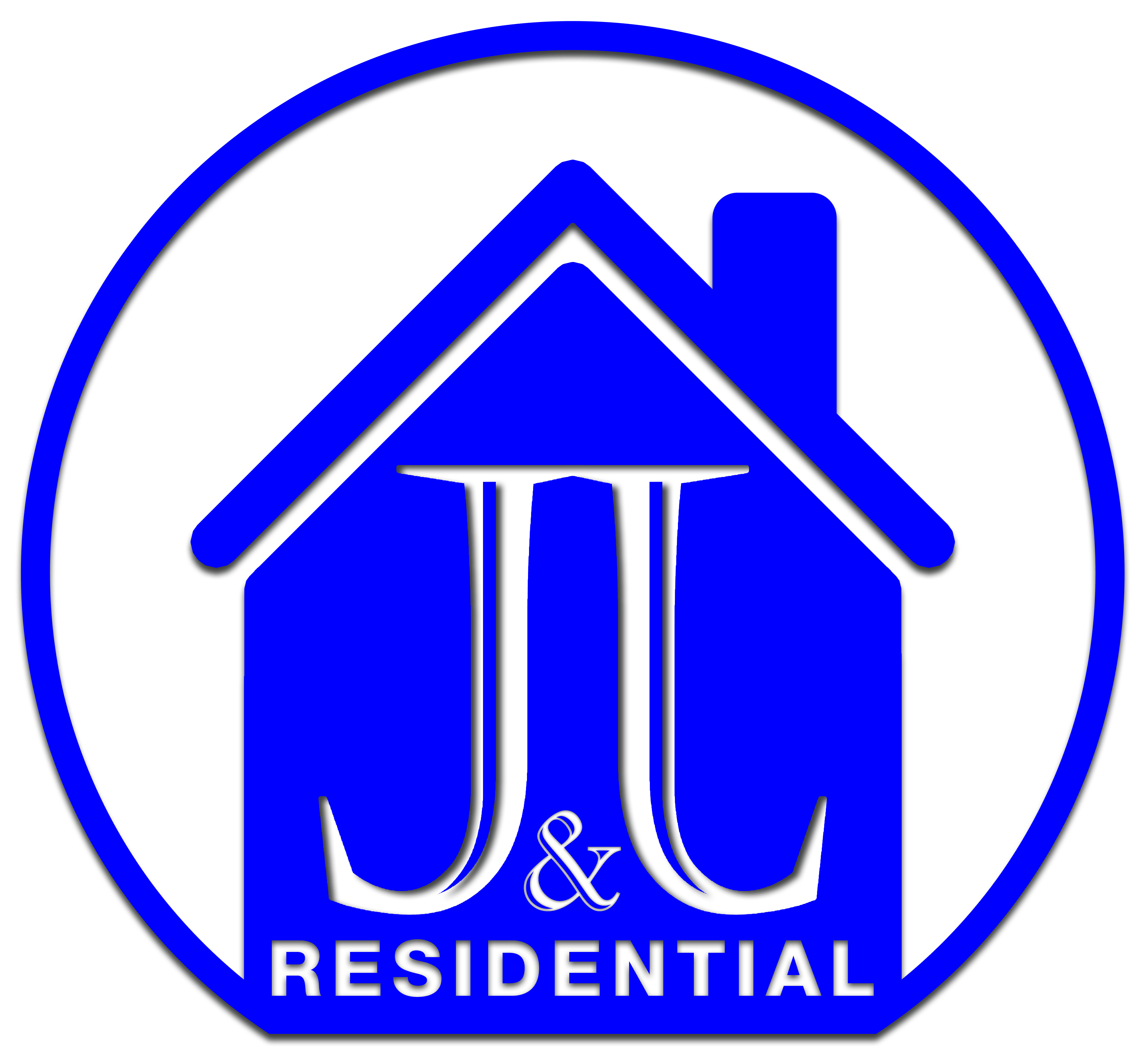 Portland Oregon Appraisal Services J&J Residential