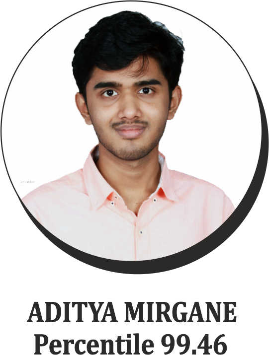 JJ Science Academy Home