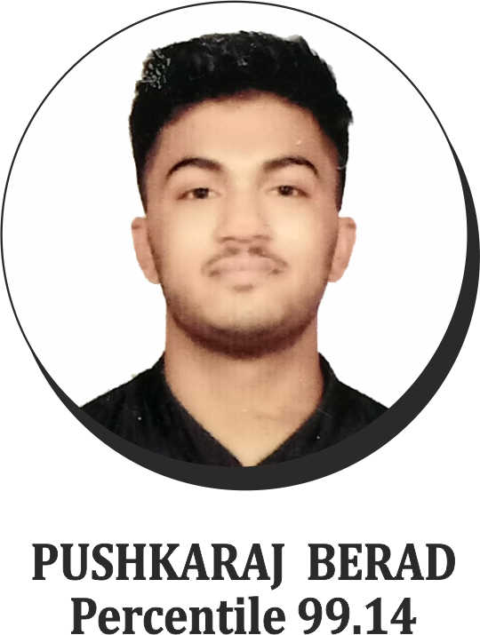 JJ Science Academy Home