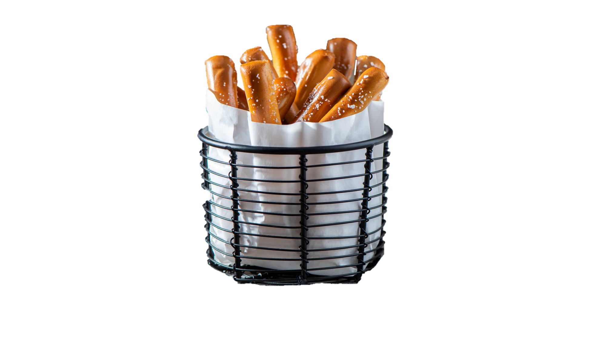 New Products J&J Snack Foods Corp.