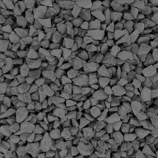 J & J Nursery Mulches, Sands, Soils, Gravels