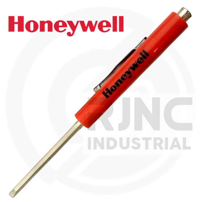 Honeywell Analytics Wand/Screwdriver 12260254